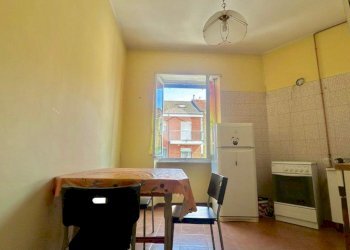 Two-room apartment Via Pianezza, Torino (neighborhood Lucento) - photo 4