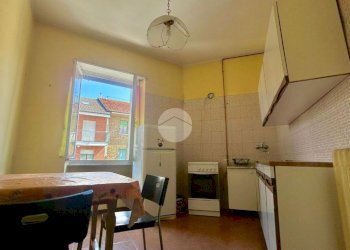 Two-room apartment Via Pianezza, Torino (neighborhood Lucento) - photo 5