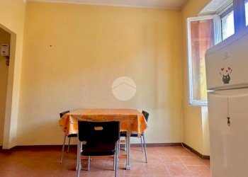 Two-room apartment Via Pianezza, Torino (neighborhood Lucento) - photo 6