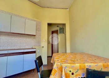 Two-room apartment Via Pianezza, Torino (neighborhood Lucento) - photo 7