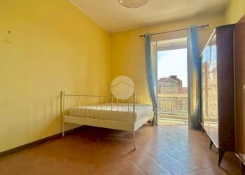 Two-room apartment Via Pianezza, Torino (neighborhood Lucento) - photo 8