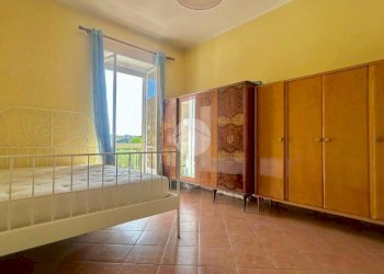 Two-room apartment Via Pianezza, Torino (neighborhood Lucento) - photo 9