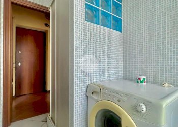 Two-room apartment Via Pianezza, Torino (neighborhood Lucento) - photo 11