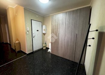 Appartamento Via Dei Landi, Genova (zona Sampierdarena) - foto 4