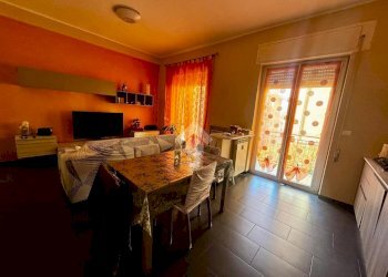 Appartamento Via Dei Landi, Genova (zona Sampierdarena) - foto 7