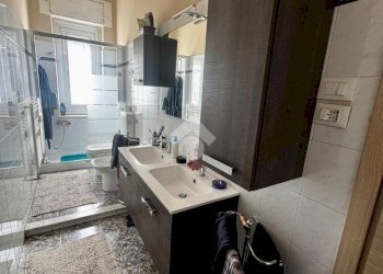 Appartamento Via Dei Landi, Genova (zona Sampierdarena) - foto 28