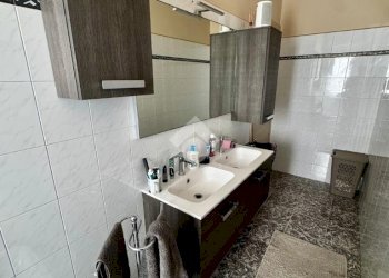 Appartamento Via Dei Landi, Genova (zona Sampierdarena) - foto 29