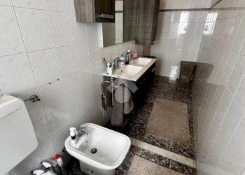 Appartamento Via Dei Landi, Genova (zona Sampierdarena) - foto 30