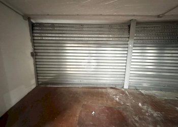 Box Via Nicolò Daste, Genova (zona Sampierdarena) - foto 7