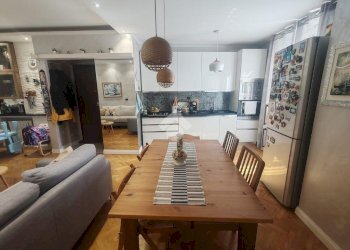 Appartamento Via Carlo Rolando, Genova (zona Sampierdarena) - foto 6