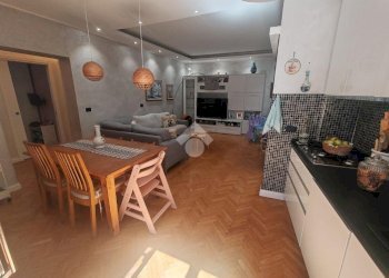 Appartamento Via Carlo Rolando, Genova (zona Sampierdarena) - foto 8