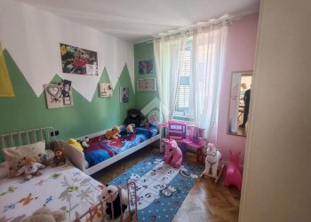 Appartamento Via Carlo Rolando, Genova (zona Sampierdarena) - foto 21