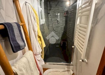 Appartamento Via Carlo Rolando, Genova (zona Sampierdarena) - foto 28