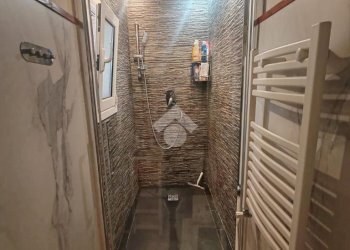 Appartamento Via Carlo Rolando, Genova (zona Sampierdarena) - foto 29