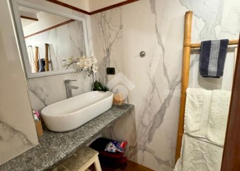 Appartamento Via Carlo Rolando, Genova (zona Sampierdarena) - foto 30