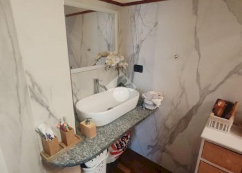 Appartamento Via Carlo Rolando, Genova (zona Sampierdarena) - foto 31