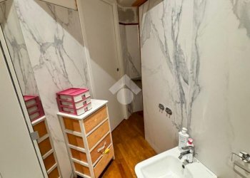 Appartamento Via Carlo Rolando, Genova (zona Sampierdarena) - foto 32