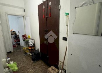 Appartamento Via Cesare Dattilo, Genova (zona Sampierdarena) - foto 2