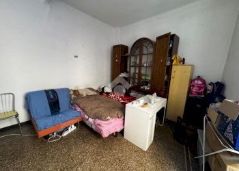 Appartamento Via Cesare Dattilo, Genova (zona Sampierdarena) - foto 9