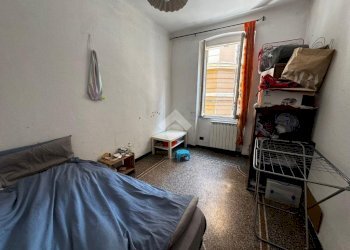 Appartamento Via Cesare Dattilo, Genova (zona Sampierdarena) - foto 11