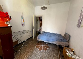Appartamento Via Cesare Dattilo, Genova (zona Sampierdarena) - foto 12