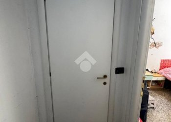 Appartamento Via Cesare Dattilo, Genova (zona Sampierdarena) - foto 15