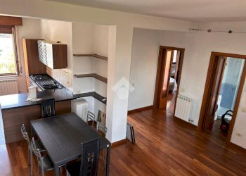 Trilocale Via Sforzesca, Novara - foto 2