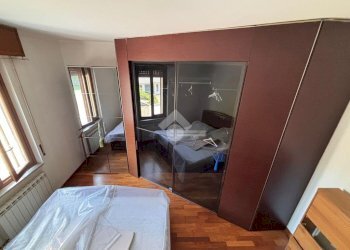 Trilocale Via Sforzesca, Novara - foto 4