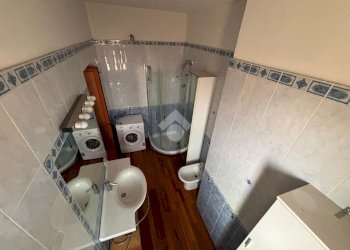 Trilocale Via Sforzesca, Novara - foto 6