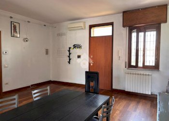 Trilocale Via Sforzesca, Novara - foto 7