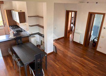 Trilocale Via Sforzesca, Novara - foto 8