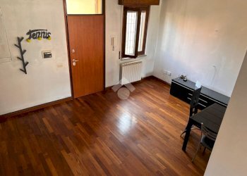 Trilocale Via Sforzesca, Novara - foto 9