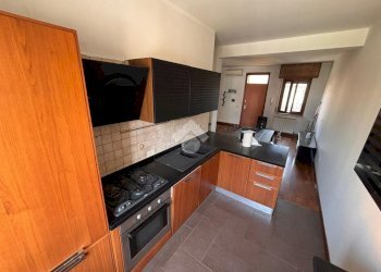 Trilocale Via Sforzesca, Novara - foto 12