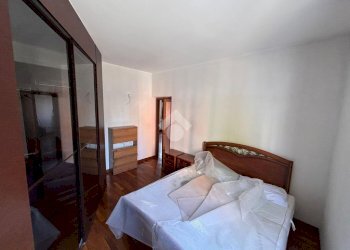 Trilocale Via Sforzesca, Novara - foto 14