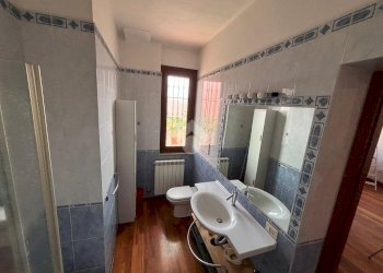 Trilocale Via Sforzesca, Novara - foto 15