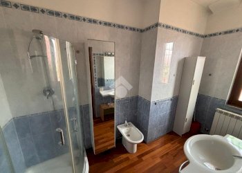 Trilocale Via Sforzesca, Novara - foto 16