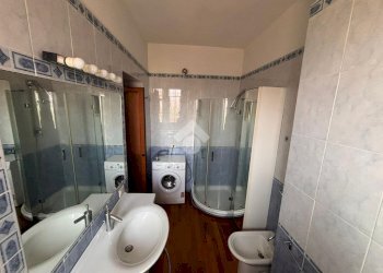 Trilocale Via Sforzesca, Novara - foto 18