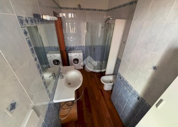 Trilocale Via Sforzesca, Novara - foto 19