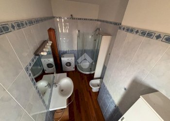 Trilocale Via Sforzesca, Novara - foto 20