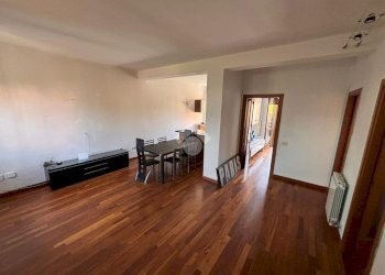 Trilocale Via Sforzesca, Novara - foto 21