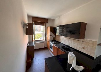 Trilocale Via Sforzesca, Novara - foto 26