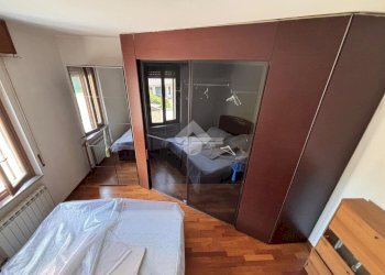 Trilocale Via Sforzesca, Novara - foto 32