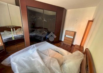 Trilocale Via Sforzesca, Novara - foto 33