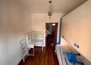 Trilocale Via Sforzesca, Novara - foto 44