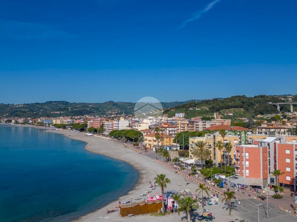 Bilocale Via della Resistenza, San Bartolomeo al Mare - foto 1