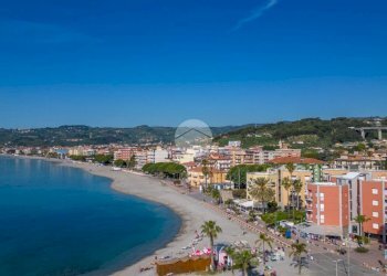 Bilocale Via della Resistenza, San Bartolomeo al Mare - foto 1