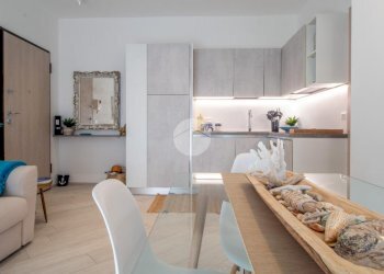 Bilocale Via della Resistenza, San Bartolomeo al Mare - foto 6