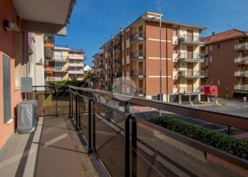 Bilocale Via della Resistenza, San Bartolomeo al Mare - foto 9