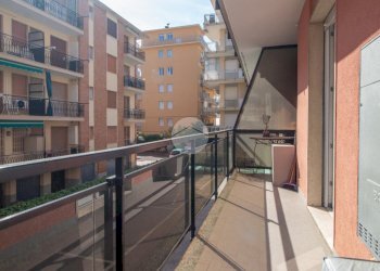 Bilocale Via della Resistenza, San Bartolomeo al Mare - foto 11