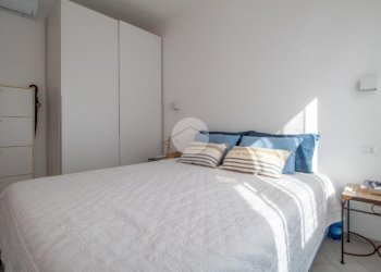 Bilocale Via della Resistenza, San Bartolomeo al Mare - foto 13